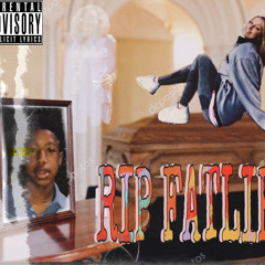 RIP FATLIP