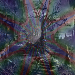 DARKSIDER