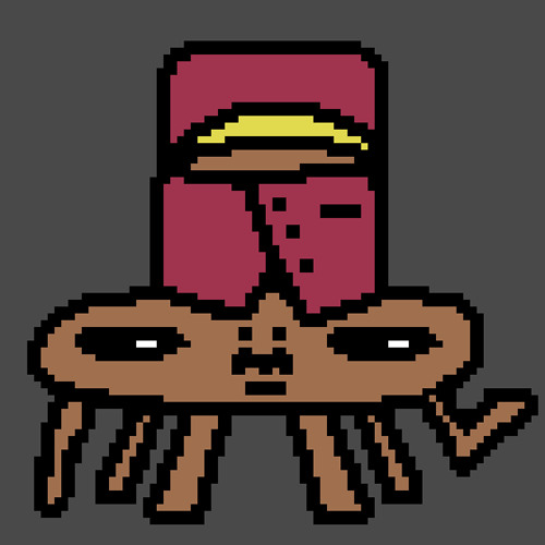 [UndertaleAU - Smorgasbord] Jerrymandering