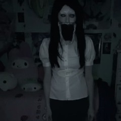 carmen winsted prod sur6ery #showursmile