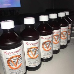 MurdaMne Flow -MurdaMne GB/MurdaMne Kymp