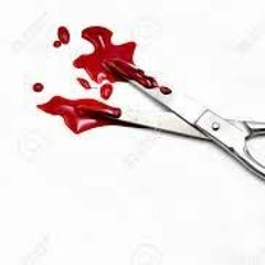 Barber Of Seville by Rossini arranged by Binda
