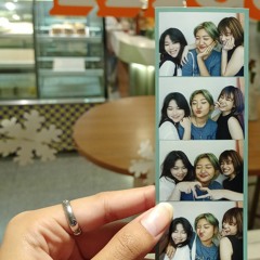 Devil's Number | original