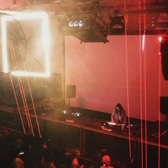 DFB 5.0 - Tech House Mix