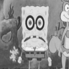 141
