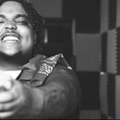 ELI NUMBAFIIVE - ONE MIC FREESTYLE