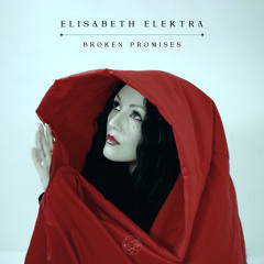 Broken Promises (feat. Mogwai)