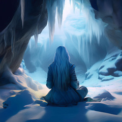 FROZEN feat. Anonymous singer T
