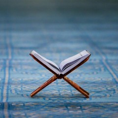 سورة المائدة من صلاة التروايح | الشيخ عبدالعاطي أحمد