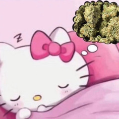 Wishing [Prod. By Flowers In Narnia]