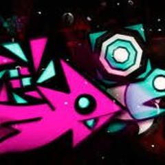 Riot VS Cyclic - At the speed of light x Sonic Blaster