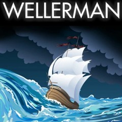 Wallerman remix.wav