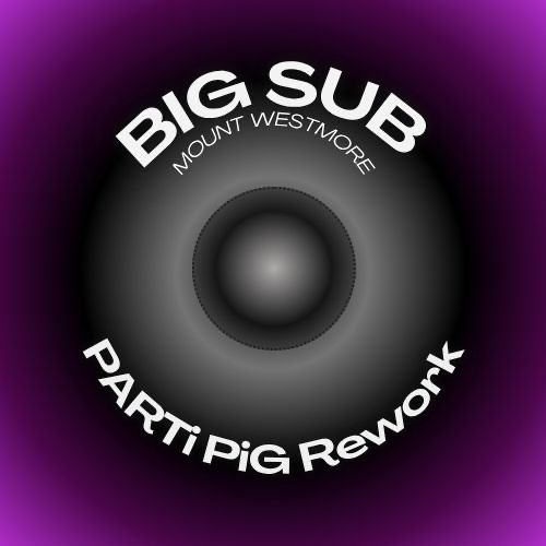 Big Sub (PARTi PiG Rework)