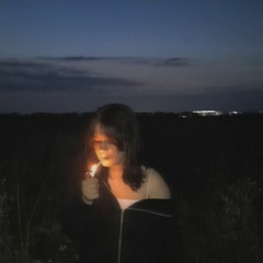 [FREE] XXXTentacion Type Beat - "No feelings" | Sad Type Beat 2023