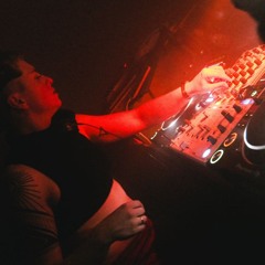 b Silber @ Lark | TransFagDyke | 15.11.2024
