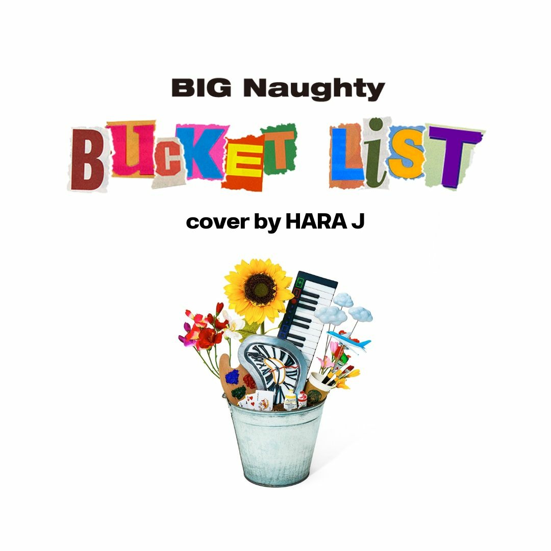 artworks-9ZXJQ33wKidjzD2O-