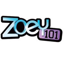 Zoey101