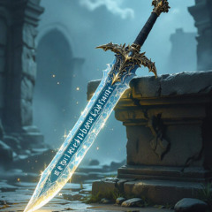 Wonderful Epic Music Collection 7 (62)