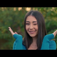 ~Filmul Romina, VTM (2023) Online subtitrat în Româna gratuit || HD1080p