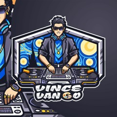 10 Year Dancefestopia Anniversary Set 2022.WAV
