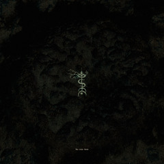 Noah Rosa - The lotus thorn
