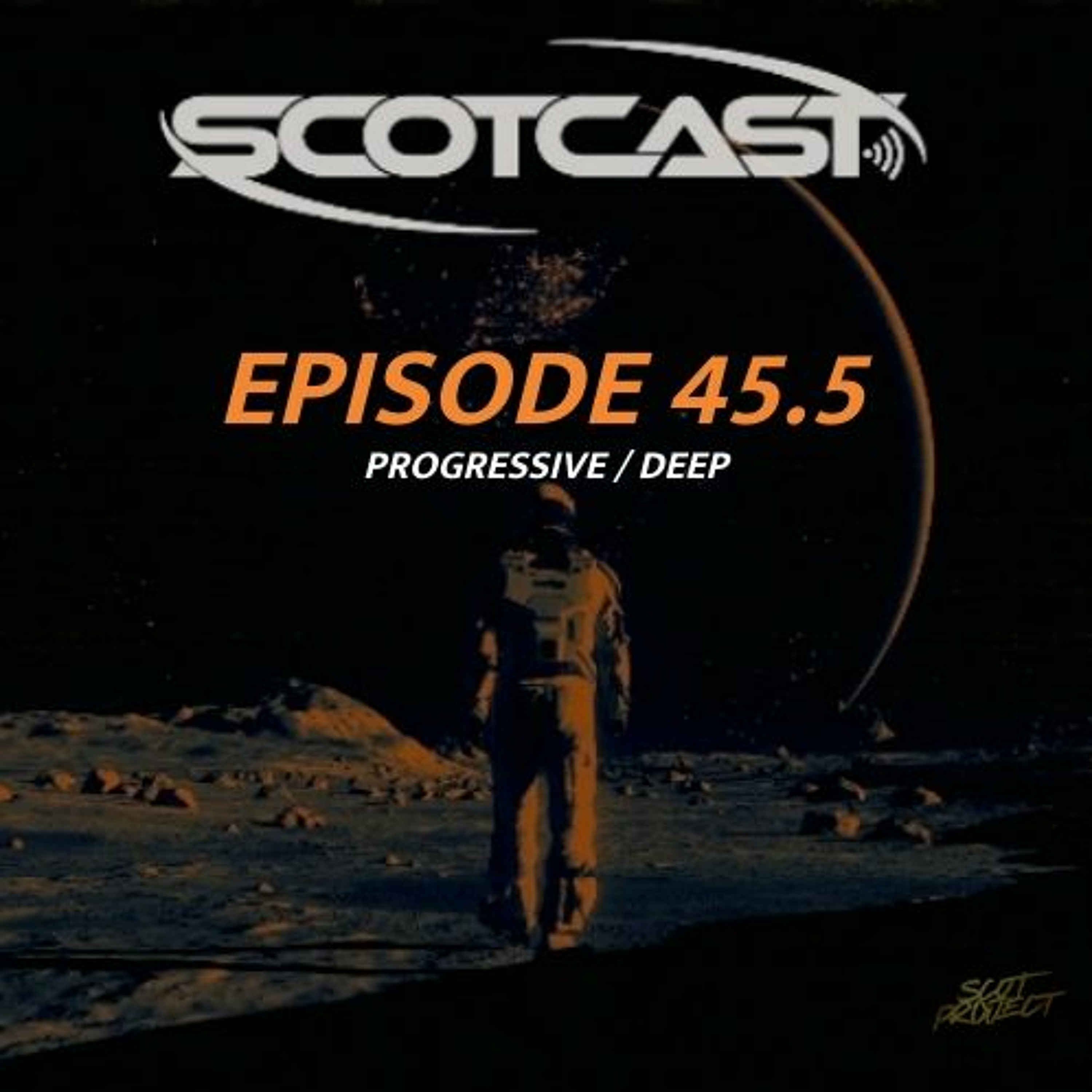 scotproject