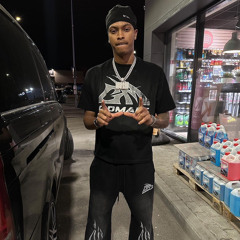 Mayfair-Nemzzz ft Ktrap hoodtrap remix @prodbyrxmey