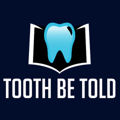 I cant believe Tooth Be Told is ending