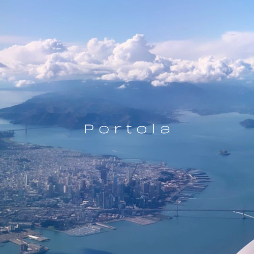 Portola