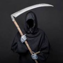 The Flow Floaters  Feat. Mike Booth  PROD. V. Nebula