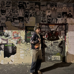 mayot + doomee - улыбка