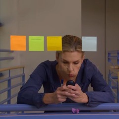 рип май броуди ;( (prod brosxzm, egor4plugg)