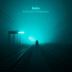 limbo