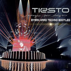 Tiësto - Adagio For Strings (BYØRN HARD TECHNO BOOTLEG).mp3