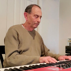 Four Rollicking Rock & Roll Oldies