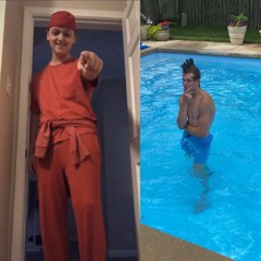 Brutes at the Corners Episode 12 Featuring Dan the man Mccoy and Lduker