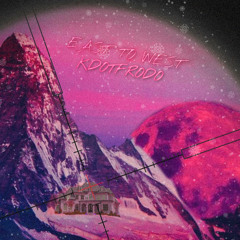 Kdotfrodo x Extendokimmie-Easy