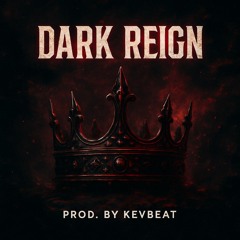 Dark reign