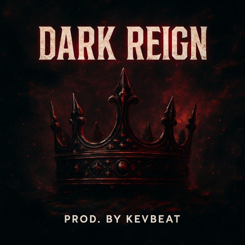 Dark reign