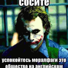 #ZdaroVa_6aHDuTbI