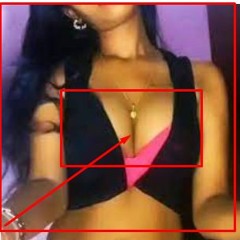Viral Video Xxx Nidhi Joshi Videos