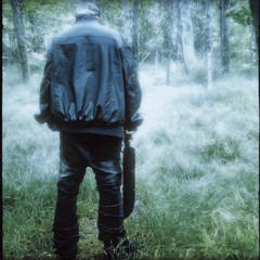 InnerFACE [SPED UP] (Prod. v!pex)