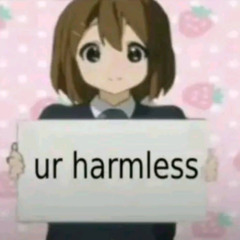 #gravek fuck yall scared to beef with me w/shy