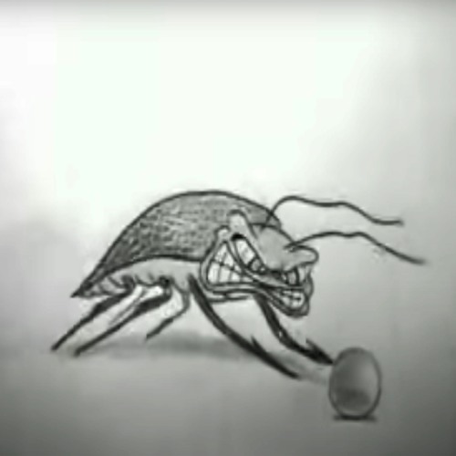 bar italia - Bachelorette