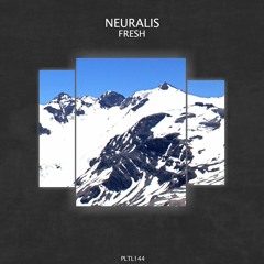 Neuralis - Hypnotical FM