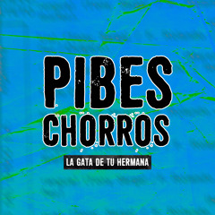 Los Pibes Chorros music, videos, stats, and photos