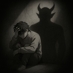R1CH4 - The Devil Inside (ft. Nate Monoxide)