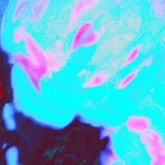 Toy Soldiers