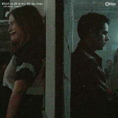 Sinh Ra Đã Là Thứ Đối Lập Nhau (Freak D Lofi Ver.) - Emcee L (Da LAB) ft. Badbies