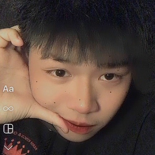 - Anh Ơi Em Nào Có Tội Remix  Producer Tipo